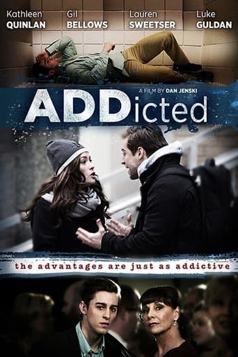 ADDicted Image