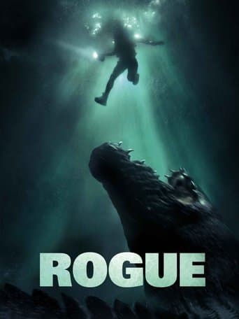 Rogue Image