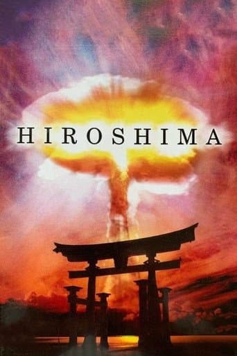 Hiroshima Image