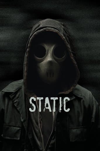 Static Image