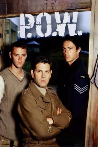 P.O.W. Image