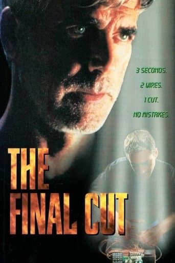 The Final Cut Image