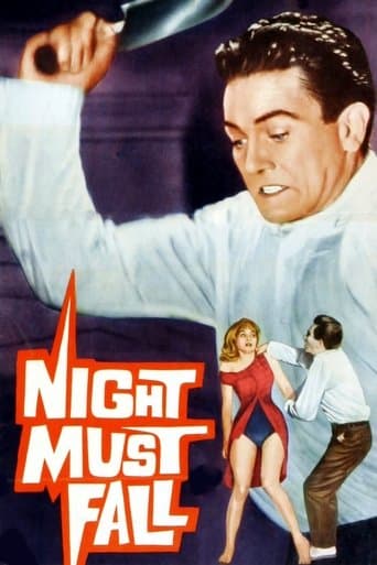 Night Must Fall Image