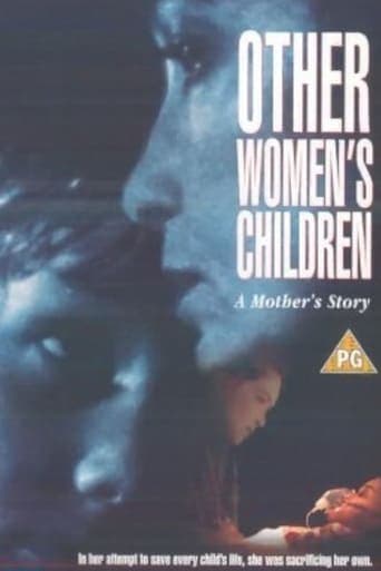 Other Women's Children Image