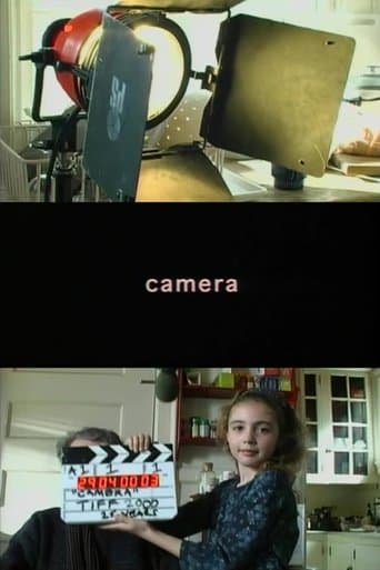 Camera Image