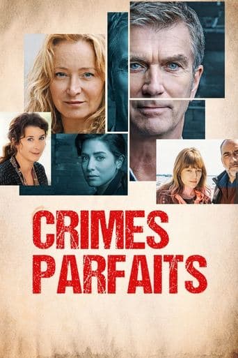 Crimes parfaits Image