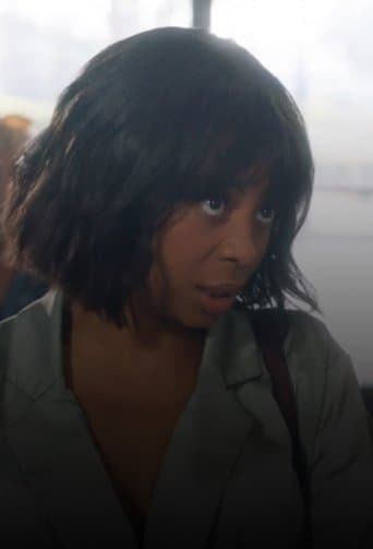 Black Karen Image