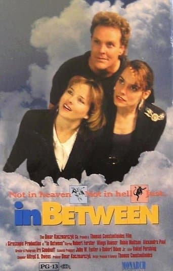 In Between Image