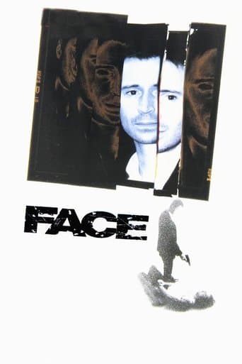 Face Image