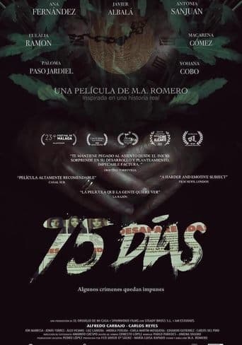 75 días Image