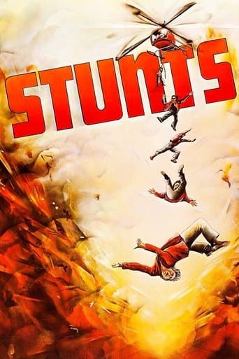 Stunts Image