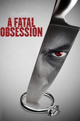 A Fatal Obsession Image