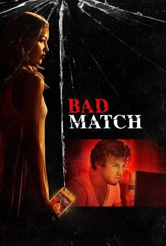 Bad Match Image