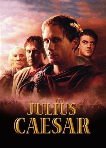 Julius Caesar Image
