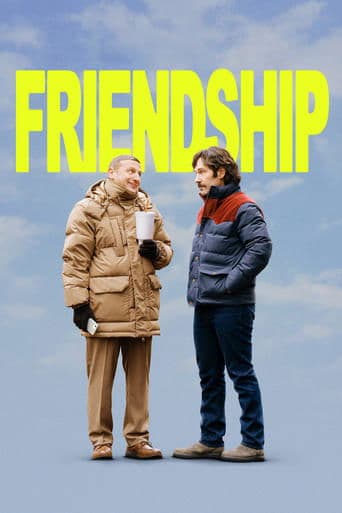 Friendship Image