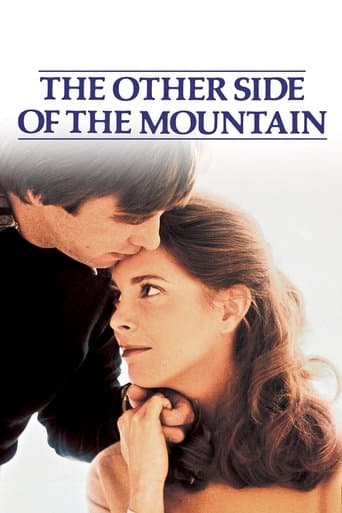 The Other Side of the Mountain Image