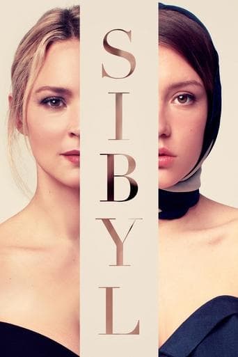 Sibyl Image