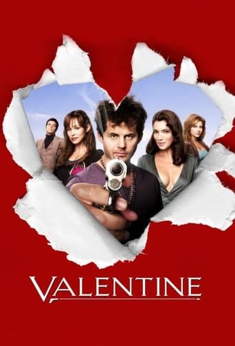Valentine Image