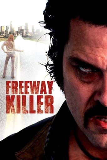 Freeway Killer Image
