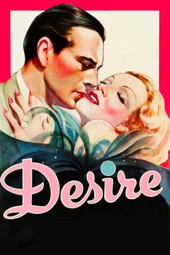 Desire Image