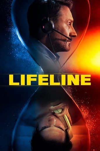 Lifeline Image