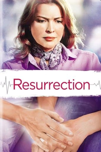 Resurrection Image