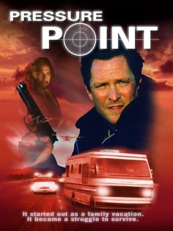 Pressure Point Image
