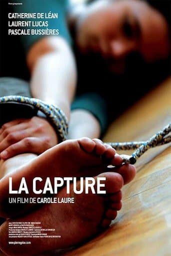 La capture Image