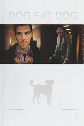 Dog Eat Dog Image