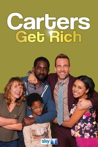 Carters Get Rich Image