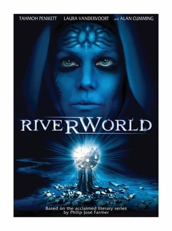 Riverworld Image
