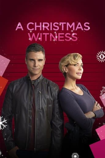 A Christmas Witness Image