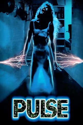 Pulse Image