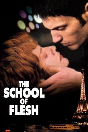 The School of Flesh Image