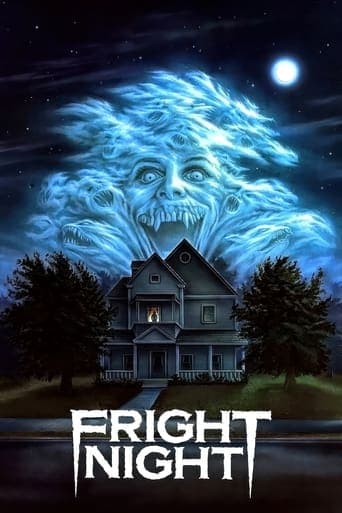 Fright Night Image