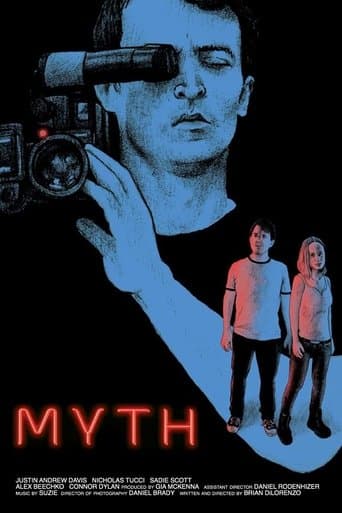 Myth Image