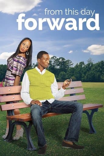 From This Day Forward Image