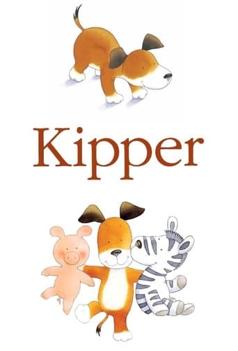 Kipper Image