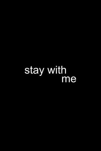 Stay With Me Image