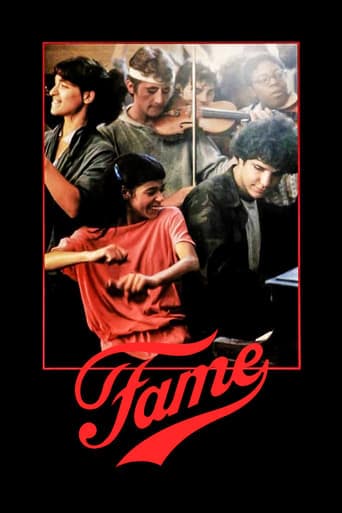 Fame Image