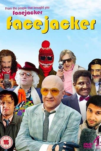 Facejacker Image