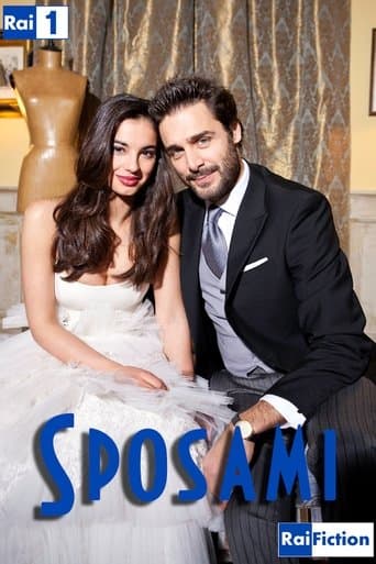 Sposami Image