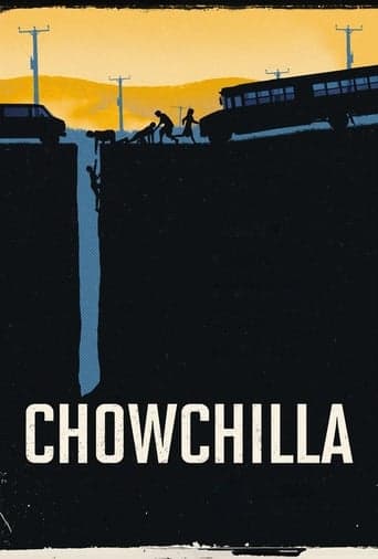 Chowchilla Image