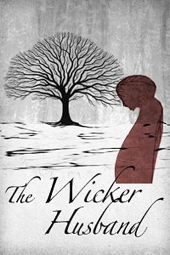 Wicker Image