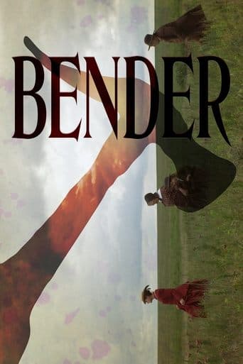 Bender Image