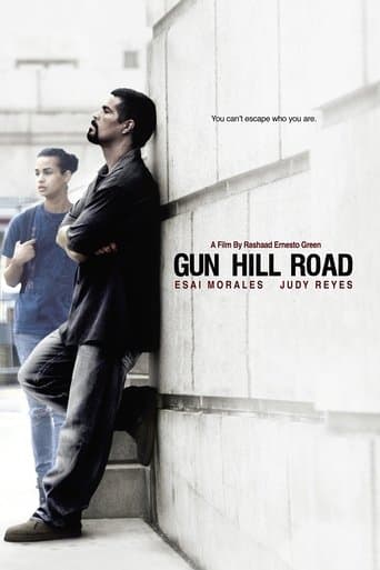 Gun Hill Road Image