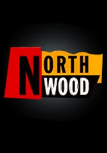 Northwood Image