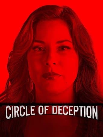 Circle of Deception Image