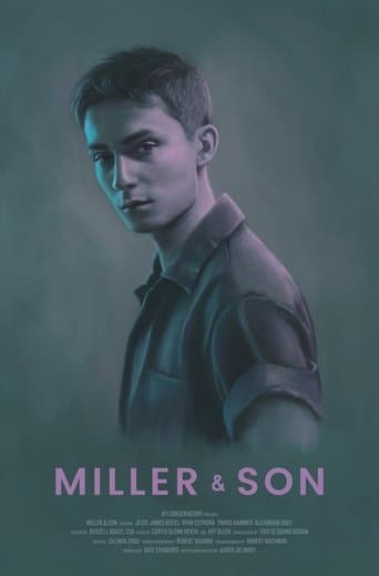 Miller & Son Image