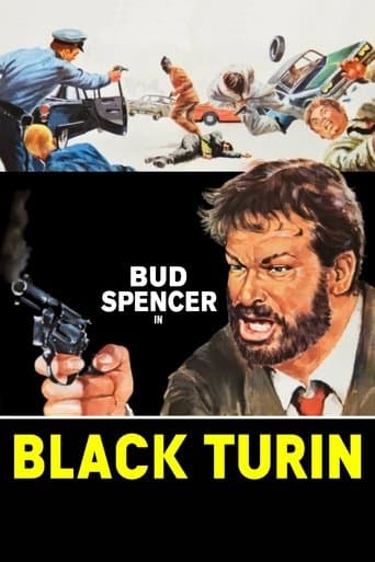Black Turin Image